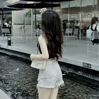Đinh Thị Tuyết Linh