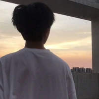 Vũ Nhật Thiên