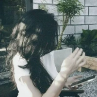 Phạm Hồng Phước