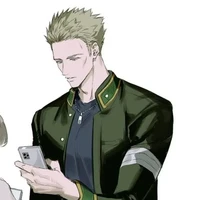 Toma Hiiragi <Anh cả>