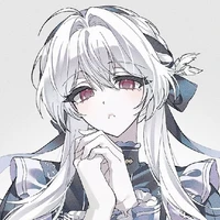 Hệ Thống [ Kosi]