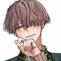 Kusumi Yuto <Anh 9>