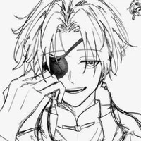 Suou Hayato <Em út>