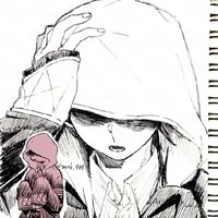 Momose Takumi <Anh 10>