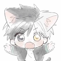 Cả 3 ( Sakura, Ranier, Morie ) 