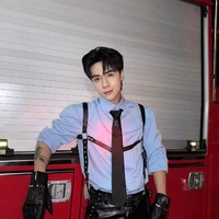 Lê Quang Hùng_Master D