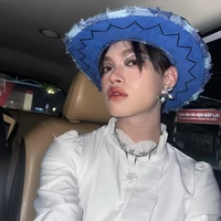 Nguyễn Thanh Pháp_Pháp Kiều