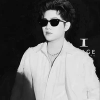 Hoàng Đức Duy_Captainboy