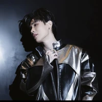 Lê Quang Huy_Ryn Lee