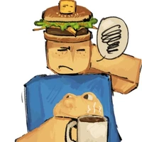 • 007n7 •