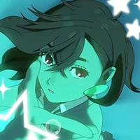 • hệ thống •