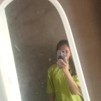 tgiả bị mê bé phone