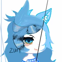 zuri