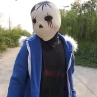 Mix sans