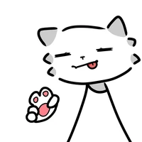 Mèo hay ngủ (Tác giả/tg)