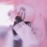 Error sans 505