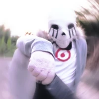 Killer sans