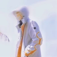 Error sans 707
