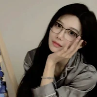 thẩm mộng dao [ cô ]