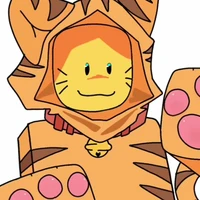 nood sad