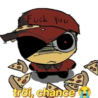 Elliott 🍕