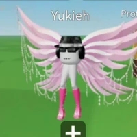 chance bê đê 🤑