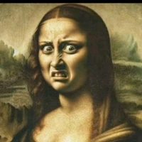 người qua đường 