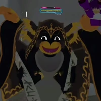 👁️🧡💛🖤TELAMON 🖤🧡💛👁️