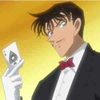 Kuroba Koichi