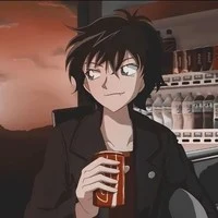 Akai Sera