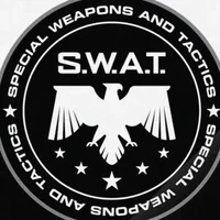 SWAT
