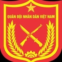 QĐNDVN
