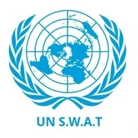 UN SWAT