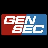 GenSec