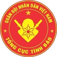 Tổng Cục Tình Báo