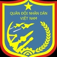 QĐNDVN hải quân 