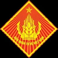Nhân dân tự vệ VN