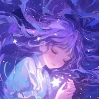 Shiona Hako