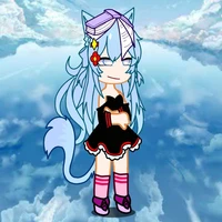 Hataru Shizuni