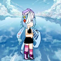 Hataru Hakuri