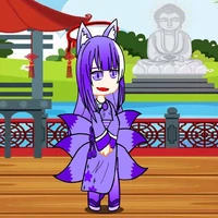 Koruni Hanamai