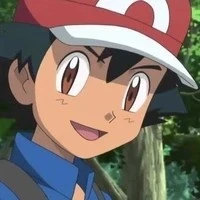 Satoshi