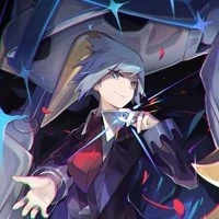 Haigo