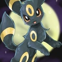 Blacky_Gladio