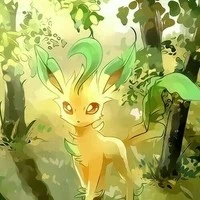 Leafeon_Shiregu