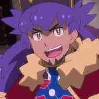 Haiden