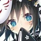 Uchiha Yuhira