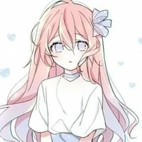 Haruno Natsumi