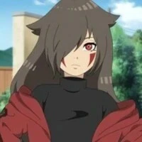 Subaku No Shiki_Kiba