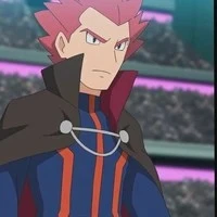 Wataru 